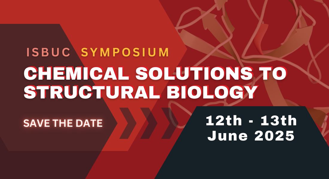 Chemical Solutions to Structural Biology