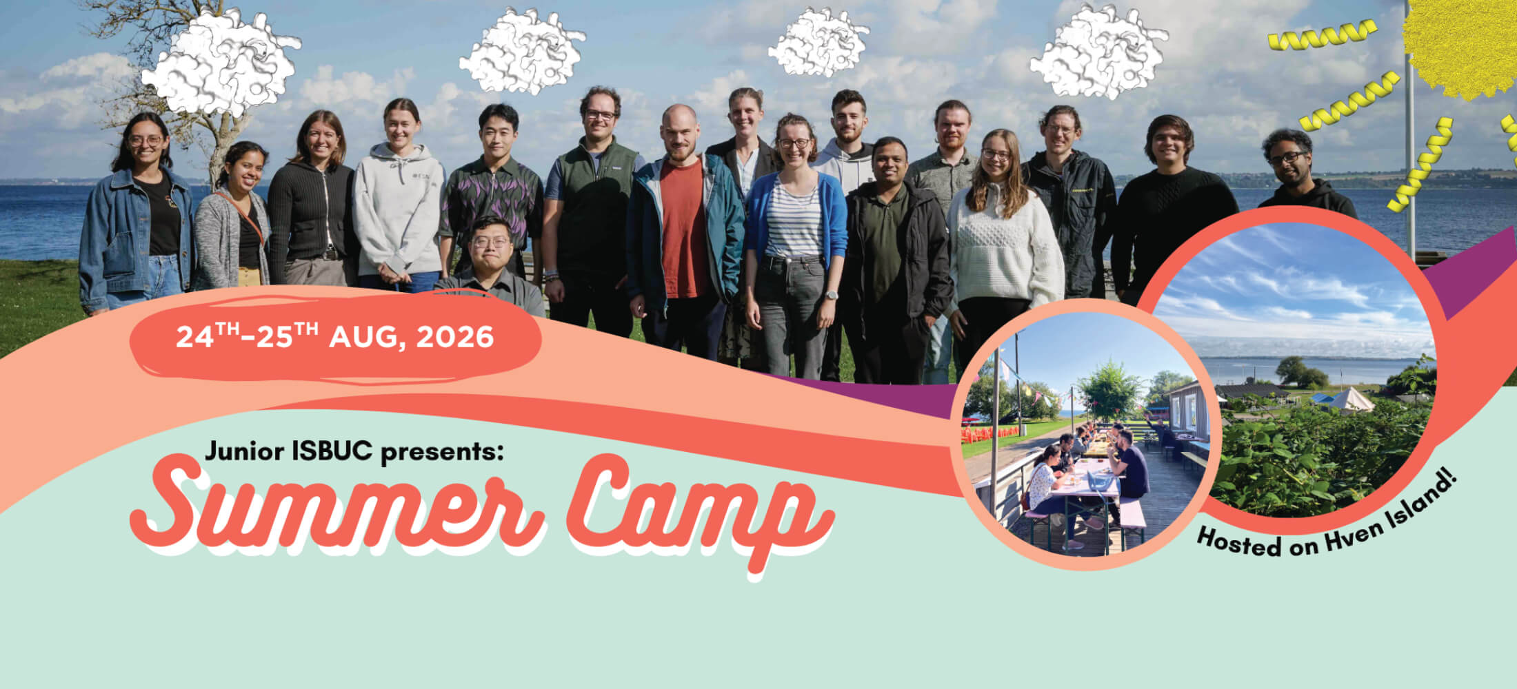 Junior ISBUC Summer Camp 2026.jpg