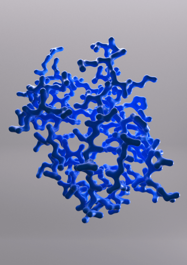 Ubiquitin 3